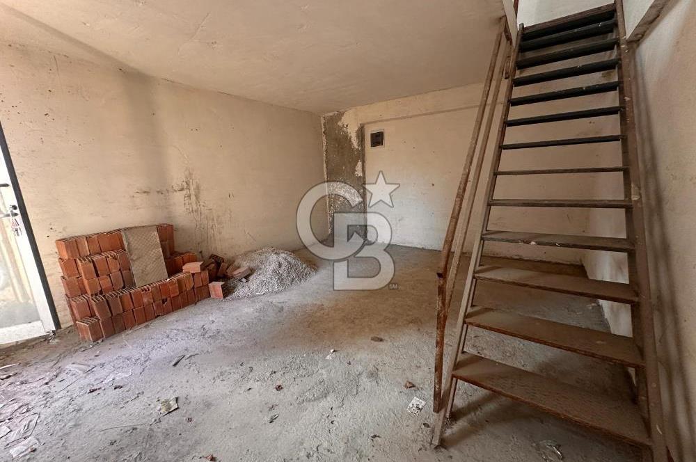 Cadde Üzeri EPC Hastanesi Yakını Kiralık İş Yeri