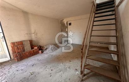 Cadde Üzeri EPC Hastanesi Yakını Kiralık İş Yeri