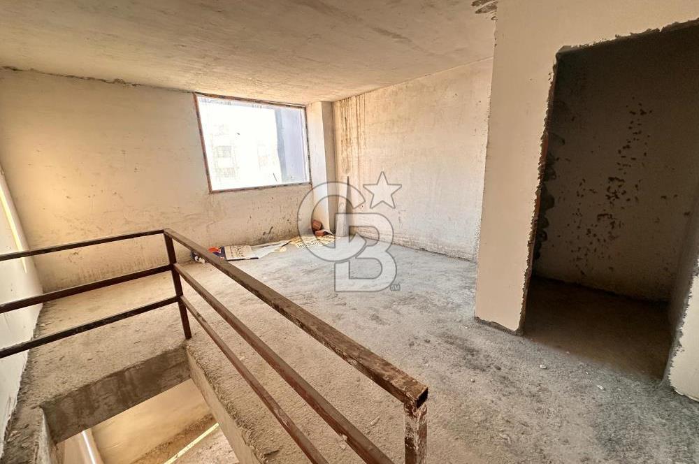 Cadde Üzeri EPC Hastanesi Yakını Kiralık İş Yeri