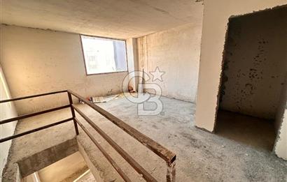 Cadde Üzeri EPC Hastanesi Yakını Kiralık İş Yeri