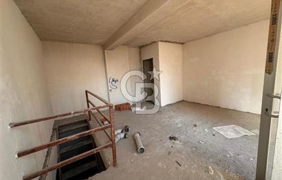 EPC Hastanesi Yakını Cadde Üzeri Kiralık İş Yeri