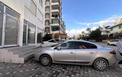 100. Yıl Mah. EPC Hastanesi Yakını Cadde Üzeri Kiralık İş Yeri