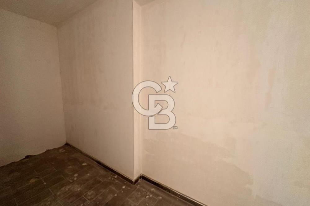 100. Yıl Mah. EPC Hastanesi Yakını Cadde Üzeri Kiralık İş Yeri