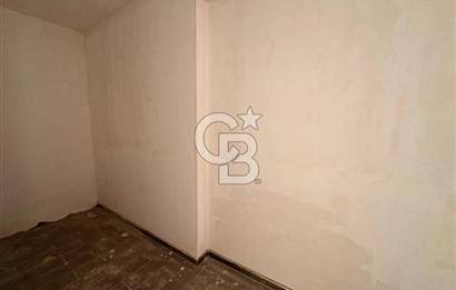 100. Yıl Mah. EPC Hastanesi Yakını Cadde Üzeri Kiralık İş Yeri