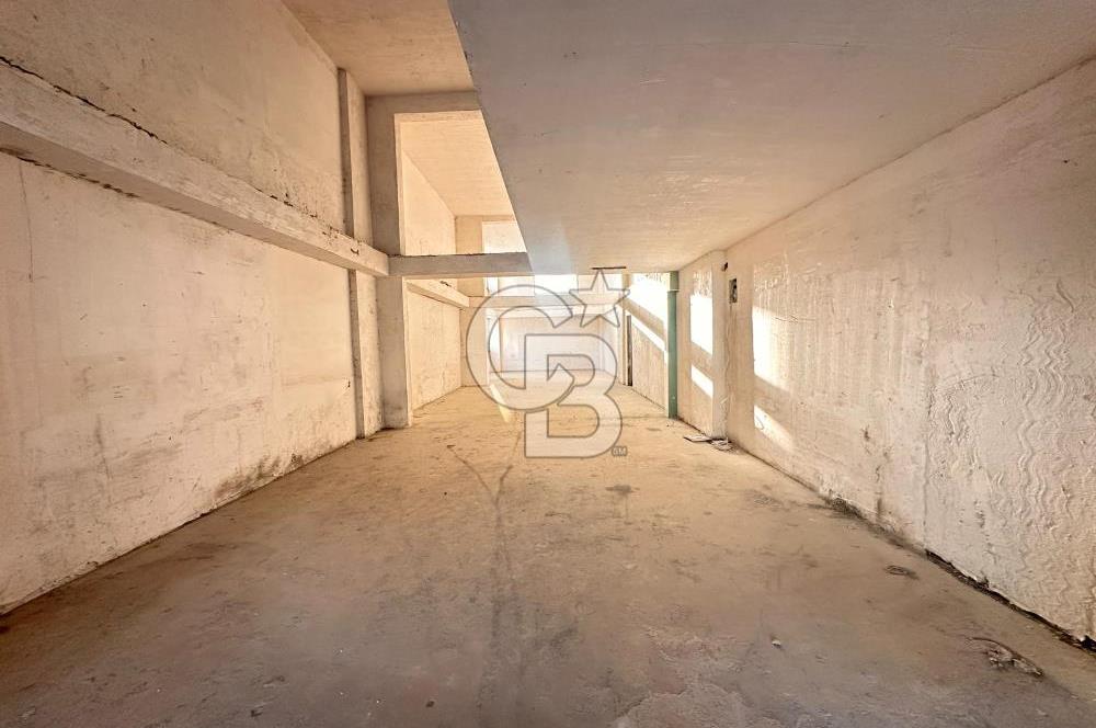 100. Yıl Mah. EPC Hastanesi Yakını Cadde Üzeri Kiralık İş Yeri