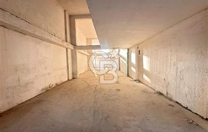 100. Yıl Mah. EPC Hastanesi Yakını Cadde Üzeri Kiralık İş Yeri