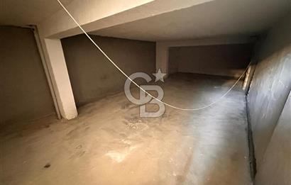 100. Yıl Mah. EPC Hastanesi Yakını Cadde Üzeri Kiralık İş Yeri