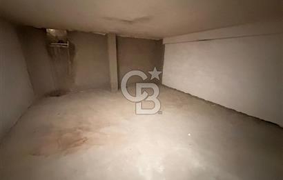 EPC Hastanesi Yakını Cadde Üzeri Kiralık İş Yeri