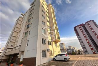 EPC Hastanesi Yakını 100. Yıl Mah. Geniş 1+1 Satılık Daire - 2 - 331944