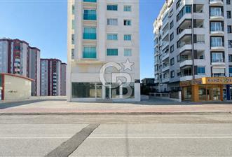 EPC Hastanesi Yakını Cadde Üzeri Kiralık İş Yeri - 4 - 331936