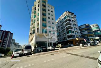 Cadde Üzeri EPC Hastanesi Yakını Kiralık İş Yeri - 1 - 331948