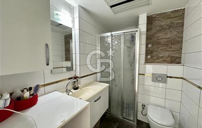 EPC Hastanesi Yakını 100. Yıl Mah. Geniş 1+1 Satılık Daire