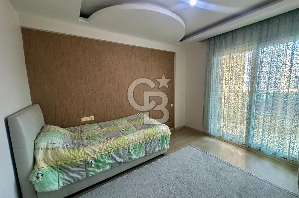 100. Yıl Mahallesi EPC Hastanesi Yakını Geniş 1+1 Satılık Daire