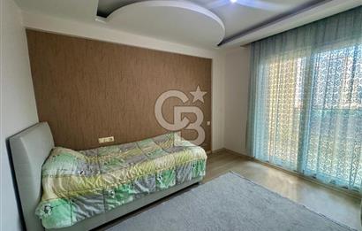 100. Yıl Mahallesi EPC Hastanesi Yakını Geniş 1+1 Satılık Daire