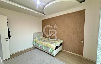 100. Yıl Mahallesi EPC Hastanesi Yakını Geniş 1+1 Satılık Daire