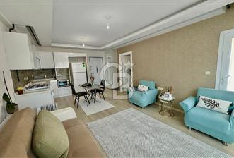 100. Yıl Mahallesi EPC Hastanesi Yakını Geniş 1+1 Satılık Daire - 3 - 331940