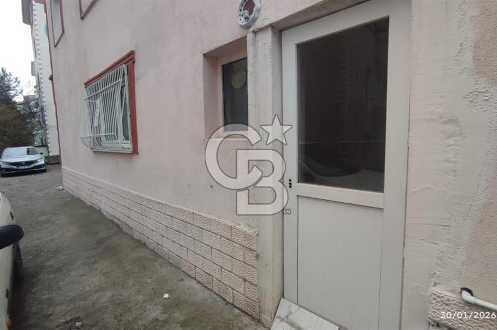  İş Yeri Arsa Konut Projeleri Bina Devre Mülk Turistik Tesis Satılık Daire Ankara Sincan Sincan Selçuklu Mh. Favori İlanlarım Favori Aramalarım Size Özel İlanlar Karşılaştır AVANTAJLI DAİRE STANDART BİR 3+1 DEĞİL LÜTFEN AÇIKLAMAYI OKUYUN!