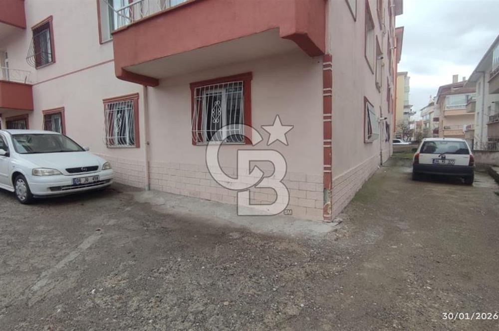  İş Yeri Arsa Konut Projeleri Bina Devre Mülk Turistik Tesis Satılık Daire Ankara Sincan Sincan Selçuklu Mh. Favori İlanlarım Favori Aramalarım Size Özel İlanlar Karşılaştır AVANTAJLI DAİRE STANDART BİR 3+1 DEĞİL LÜTFEN AÇIKLAMAYI OKUYUN!