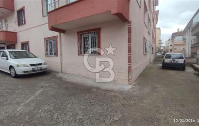  İş Yeri Arsa Konut Projeleri Bina Devre Mülk Turistik Tesis Satılık Daire Ankara Sincan Sincan Selçuklu Mh. Favori İlanlarım Favori Aramalarım Size Özel İlanlar Karşılaştır AVANTAJLI DAİRE STANDART BİR 3+1 DEĞİL LÜTFEN AÇIKLAMAYI OKUYUN!