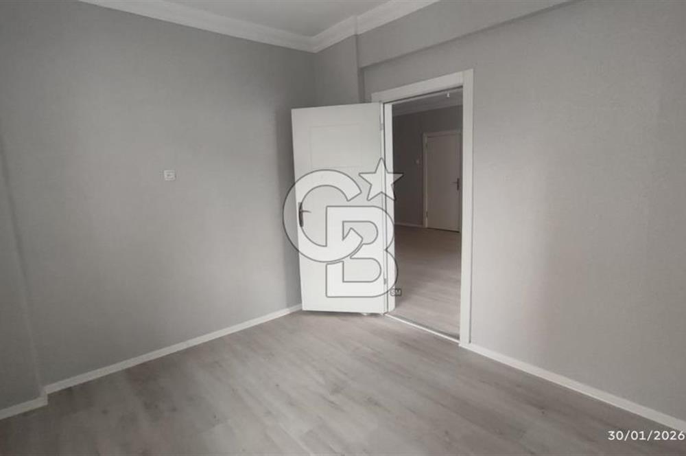  İş Yeri Arsa Konut Projeleri Bina Devre Mülk Turistik Tesis Satılık Daire Ankara Sincan Sincan Selçuklu Mh. Favori İlanlarım Favori Aramalarım Size Özel İlanlar Karşılaştır AVANTAJLI DAİRE STANDART BİR 3+1 DEĞİL LÜTFEN AÇIKLAMAYI OKUYUN!