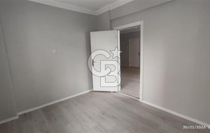  İş Yeri Arsa Konut Projeleri Bina Devre Mülk Turistik Tesis Satılık Daire Ankara Sincan Sincan Selçuklu Mh. Favori İlanlarım Favori Aramalarım Size Özel İlanlar Karşılaştır AVANTAJLI DAİRE STANDART BİR 3+1 DEĞİL LÜTFEN AÇIKLAMAYI OKUYUN!