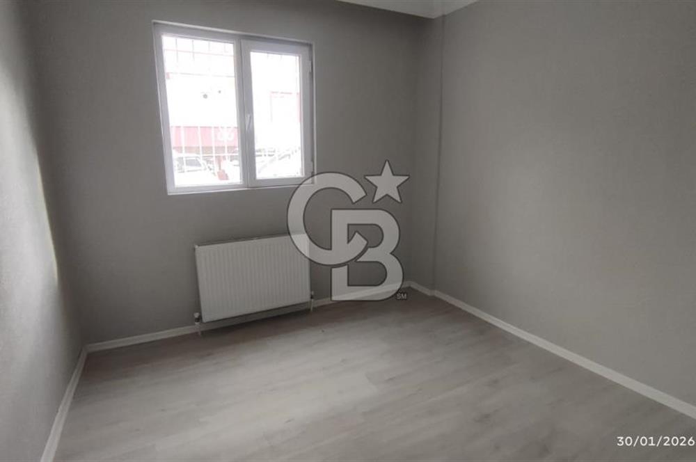  İş Yeri Arsa Konut Projeleri Bina Devre Mülk Turistik Tesis Satılık Daire Ankara Sincan Sincan Selçuklu Mh. Favori İlanlarım Favori Aramalarım Size Özel İlanlar Karşılaştır AVANTAJLI DAİRE STANDART BİR 3+1 DEĞİL LÜTFEN AÇIKLAMAYI OKUYUN!