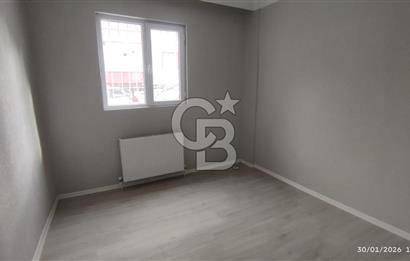  İş Yeri Arsa Konut Projeleri Bina Devre Mülk Turistik Tesis Satılık Daire Ankara Sincan Sincan Selçuklu Mh. Favori İlanlarım Favori Aramalarım Size Özel İlanlar Karşılaştır AVANTAJLI DAİRE STANDART BİR 3+1 DEĞİL LÜTFEN AÇIKLAMAYI OKUYUN!