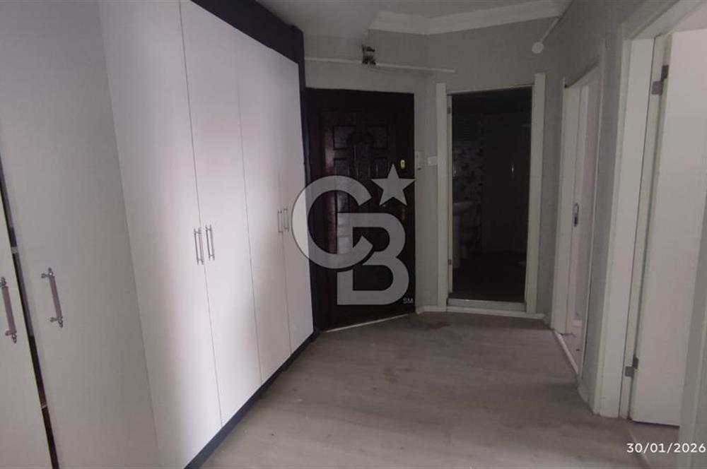  İş Yeri Arsa Konut Projeleri Bina Devre Mülk Turistik Tesis Satılık Daire Ankara Sincan Sincan Selçuklu Mh. Favori İlanlarım Favori Aramalarım Size Özel İlanlar Karşılaştır AVANTAJLI DAİRE STANDART BİR 3+1 DEĞİL LÜTFEN AÇIKLAMAYI OKUYUN!