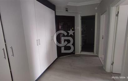  İş Yeri Arsa Konut Projeleri Bina Devre Mülk Turistik Tesis Satılık Daire Ankara Sincan Sincan Selçuklu Mh. Favori İlanlarım Favori Aramalarım Size Özel İlanlar Karşılaştır AVANTAJLI DAİRE STANDART BİR 3+1 DEĞİL LÜTFEN AÇIKLAMAYI OKUYUN!