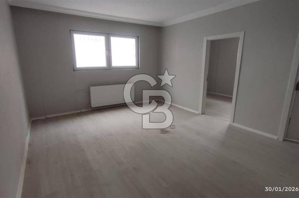  İş Yeri Arsa Konut Projeleri Bina Devre Mülk Turistik Tesis Satılık Daire Ankara Sincan Sincan Selçuklu Mh. Favori İlanlarım Favori Aramalarım Size Özel İlanlar Karşılaştır AVANTAJLI DAİRE STANDART BİR 3+1 DEĞİL LÜTFEN AÇIKLAMAYI OKUYUN!