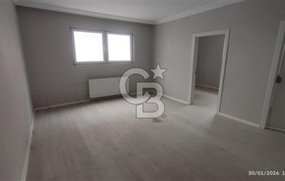  İş Yeri Arsa Konut Projeleri Bina Devre Mülk Turistik Tesis Satılık Daire Ankara Sincan Sincan Selçuklu Mh. Favori İlanlarım Favori Aramalarım Size Özel İlanlar Karşılaştır AVANTAJLI DAİRE STANDART BİR 3+1 DEĞİL LÜTFEN AÇIKLAMAYI OKUYUN!