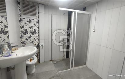  İş Yeri Arsa Konut Projeleri Bina Devre Mülk Turistik Tesis Satılık Daire Ankara Sincan Sincan Selçuklu Mh. Favori İlanlarım Favori Aramalarım Size Özel İlanlar Karşılaştır AVANTAJLI DAİRE STANDART BİR 3+1 DEĞİL LÜTFEN AÇIKLAMAYI OKUYUN!