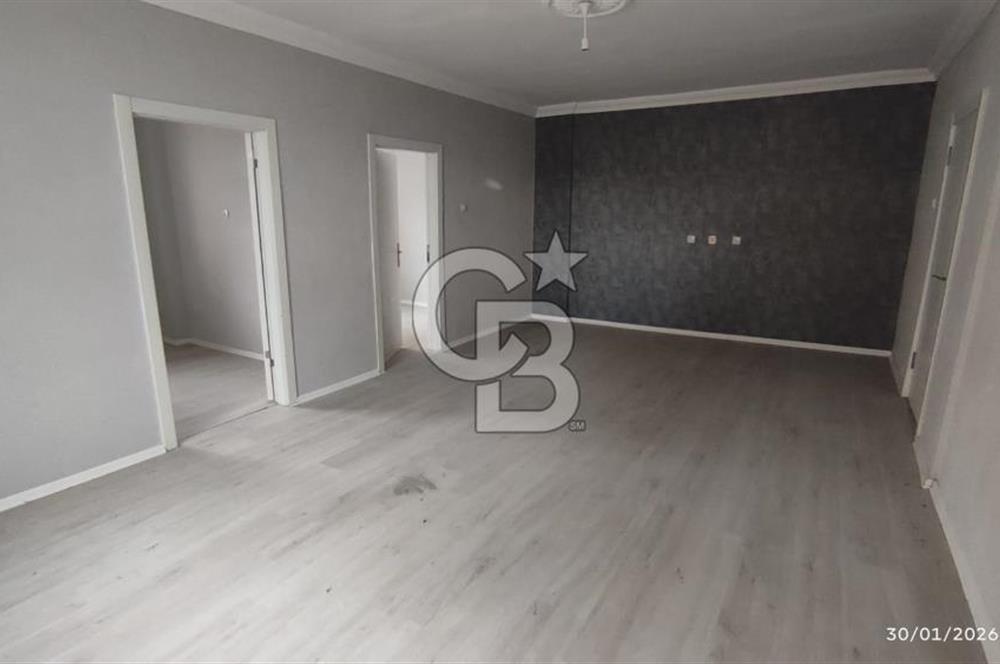  İş Yeri Arsa Konut Projeleri Bina Devre Mülk Turistik Tesis Satılık Daire Ankara Sincan Sincan Selçuklu Mh. Favori İlanlarım Favori Aramalarım Size Özel İlanlar Karşılaştır AVANTAJLI DAİRE STANDART BİR 3+1 DEĞİL LÜTFEN AÇIKLAMAYI OKUYUN!