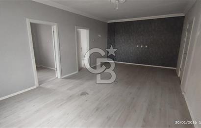  İş Yeri Arsa Konut Projeleri Bina Devre Mülk Turistik Tesis Satılık Daire Ankara Sincan Sincan Selçuklu Mh. Favori İlanlarım Favori Aramalarım Size Özel İlanlar Karşılaştır AVANTAJLI DAİRE STANDART BİR 3+1 DEĞİL LÜTFEN AÇIKLAMAYI OKUYUN!