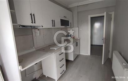  İş Yeri Arsa Konut Projeleri Bina Devre Mülk Turistik Tesis Satılık Daire Ankara Sincan Sincan Selçuklu Mh. Favori İlanlarım Favori Aramalarım Size Özel İlanlar Karşılaştır AVANTAJLI DAİRE STANDART BİR 3+1 DEĞİL LÜTFEN AÇIKLAMAYI OKUYUN!