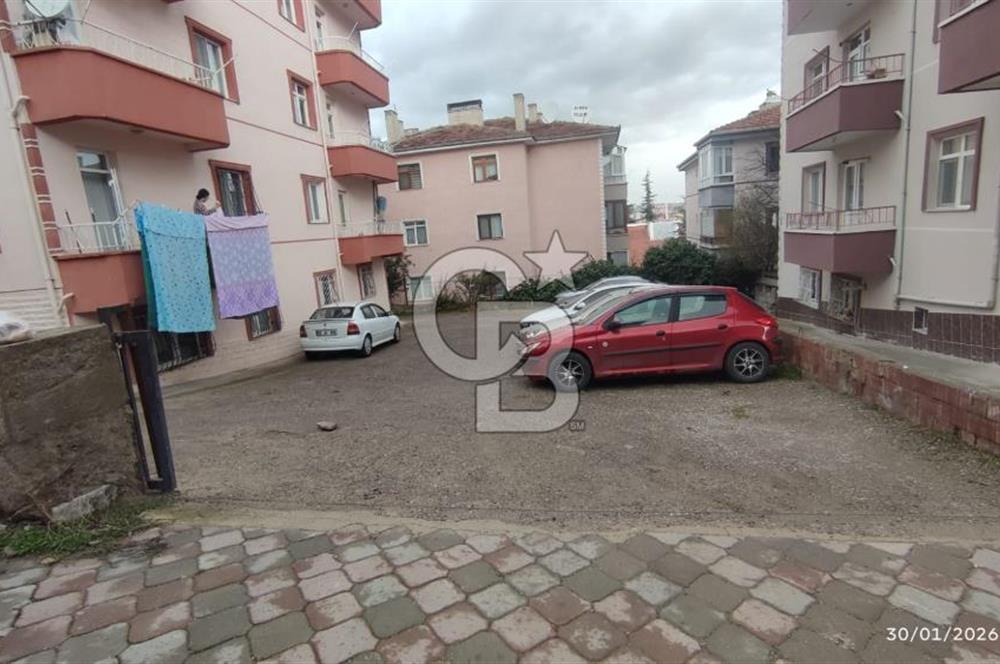  İş Yeri Arsa Konut Projeleri Bina Devre Mülk Turistik Tesis Satılık Daire Ankara Sincan Sincan Selçuklu Mh. Favori İlanlarım Favori Aramalarım Size Özel İlanlar Karşılaştır AVANTAJLI DAİRE STANDART BİR 3+1 DEĞİL LÜTFEN AÇIKLAMAYI OKUYUN!