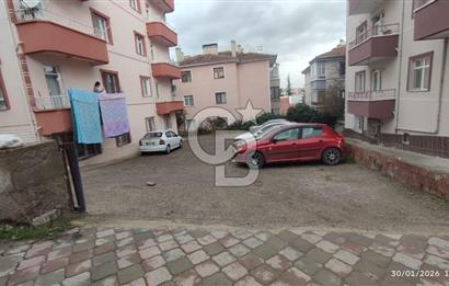  İş Yeri Arsa Konut Projeleri Bina Devre Mülk Turistik Tesis Satılık Daire Ankara Sincan Sincan Selçuklu Mh. Favori İlanlarım Favori Aramalarım Size Özel İlanlar Karşılaştır AVANTAJLI DAİRE STANDART BİR 3+1 DEĞİL LÜTFEN AÇIKLAMAYI OKUYUN!