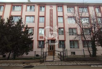  İş Yeri Arsa Konut Projeleri Bina Devre Mülk Turistik Tesis Satılık Daire Ankara Sincan Sincan Selçuklu Mh. Favori İlanlarım Favori Aramalarım Size Özel İlanlar Karşılaştır AVANTAJLI DAİRE STANDART BİR 3+1 DEĞİL LÜTFEN AÇIKLAMAYI OKUYUN! - 1 - 331950