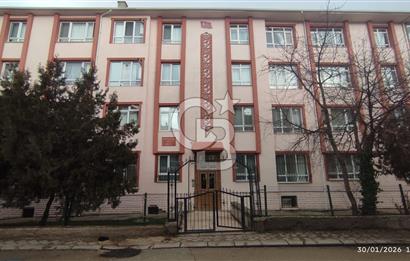  İş Yeri Arsa Konut Projeleri Bina Devre Mülk Turistik Tesis Satılık Daire Ankara Sincan Sincan Selçuklu Mh. Favori İlanlarım Favori Aramalarım Size Özel İlanlar Karşılaştır AVANTAJLI DAİRE STANDART BİR 3+1 DEĞİL LÜTFEN AÇIKLAMAYI OKUYUN!