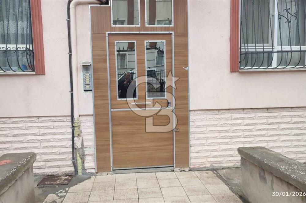  İş Yeri Arsa Konut Projeleri Bina Devre Mülk Turistik Tesis Satılık Daire Ankara Sincan Sincan Selçuklu Mh. Favori İlanlarım Favori Aramalarım Size Özel İlanlar Karşılaştır AVANTAJLI DAİRE STANDART BİR 3+1 DEĞİL LÜTFEN AÇIKLAMAYI OKUYUN!