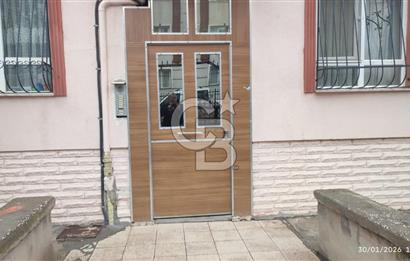  İş Yeri Arsa Konut Projeleri Bina Devre Mülk Turistik Tesis Satılık Daire Ankara Sincan Sincan Selçuklu Mh. Favori İlanlarım Favori Aramalarım Size Özel İlanlar Karşılaştır AVANTAJLI DAİRE STANDART BİR 3+1 DEĞİL LÜTFEN AÇIKLAMAYI OKUYUN!