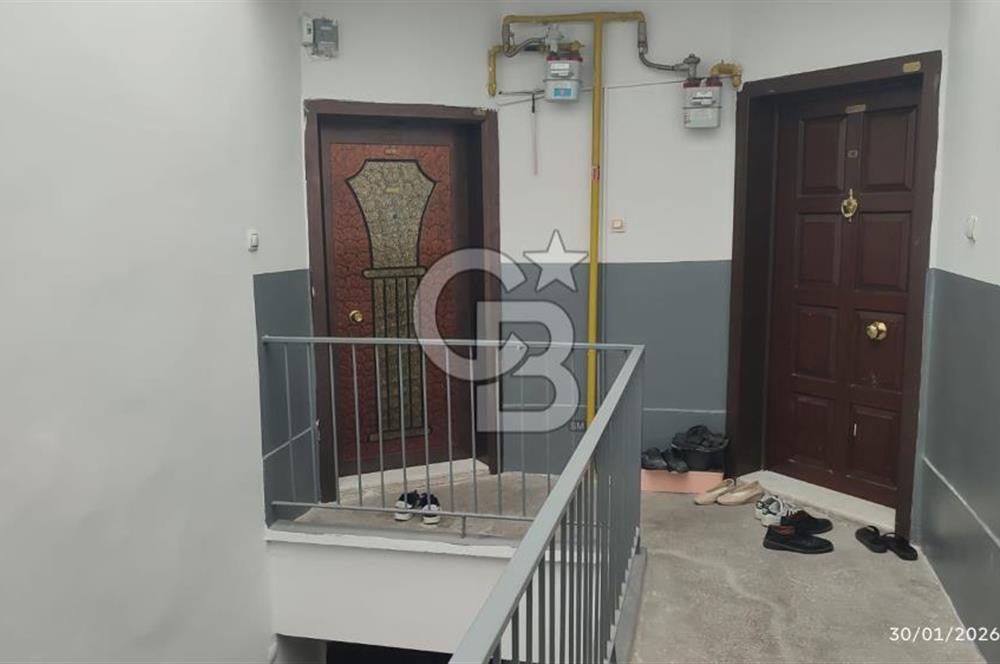  İş Yeri Arsa Konut Projeleri Bina Devre Mülk Turistik Tesis Satılık Daire Ankara Sincan Sincan Selçuklu Mh. Favori İlanlarım Favori Aramalarım Size Özel İlanlar Karşılaştır AVANTAJLI DAİRE STANDART BİR 3+1 DEĞİL LÜTFEN AÇIKLAMAYI OKUYUN!