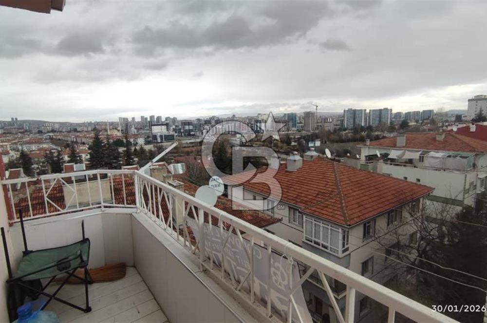  İş Yeri Arsa Konut Projeleri Bina Devre Mülk Turistik Tesis Satılık Daire Ankara Sincan Sincan Selçuklu Mh. Favori İlanlarım Favori Aramalarım Size Özel İlanlar Karşılaştır AVANTAJLI DAİRE STANDART BİR 3+1 DEĞİL LÜTFEN AÇIKLAMAYI OKUYUN!