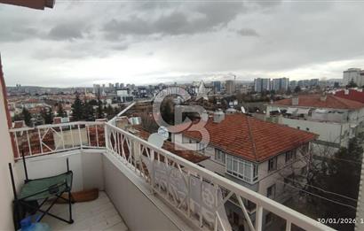  İş Yeri Arsa Konut Projeleri Bina Devre Mülk Turistik Tesis Satılık Daire Ankara Sincan Sincan Selçuklu Mh. Favori İlanlarım Favori Aramalarım Size Özel İlanlar Karşılaştır AVANTAJLI DAİRE STANDART BİR 3+1 DEĞİL LÜTFEN AÇIKLAMAYI OKUYUN!