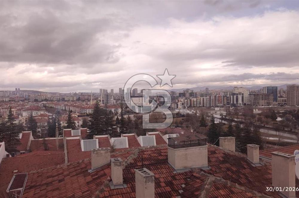  İş Yeri Arsa Konut Projeleri Bina Devre Mülk Turistik Tesis Satılık Daire Ankara Sincan Sincan Selçuklu Mh. Favori İlanlarım Favori Aramalarım Size Özel İlanlar Karşılaştır AVANTAJLI DAİRE STANDART BİR 3+1 DEĞİL LÜTFEN AÇIKLAMAYI OKUYUN!