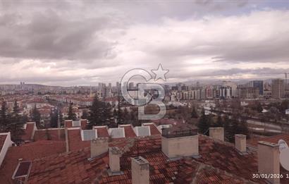  İş Yeri Arsa Konut Projeleri Bina Devre Mülk Turistik Tesis Satılık Daire Ankara Sincan Sincan Selçuklu Mh. Favori İlanlarım Favori Aramalarım Size Özel İlanlar Karşılaştır AVANTAJLI DAİRE STANDART BİR 3+1 DEĞİL LÜTFEN AÇIKLAMAYI OKUYUN!