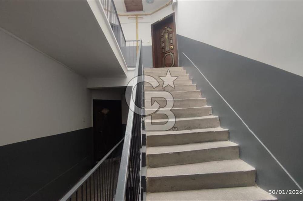  İş Yeri Arsa Konut Projeleri Bina Devre Mülk Turistik Tesis Satılık Daire Ankara Sincan Sincan Selçuklu Mh. Favori İlanlarım Favori Aramalarım Size Özel İlanlar Karşılaştır AVANTAJLI DAİRE STANDART BİR 3+1 DEĞİL LÜTFEN AÇIKLAMAYI OKUYUN!