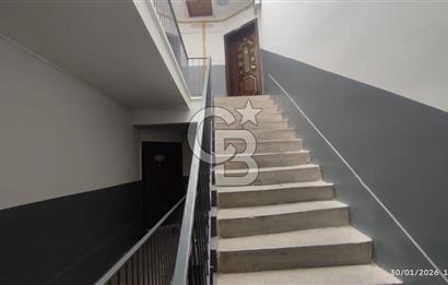  İş Yeri Arsa Konut Projeleri Bina Devre Mülk Turistik Tesis Satılık Daire Ankara Sincan Sincan Selçuklu Mh. Favori İlanlarım Favori Aramalarım Size Özel İlanlar Karşılaştır AVANTAJLI DAİRE STANDART BİR 3+1 DEĞİL LÜTFEN AÇIKLAMAYI OKUYUN!