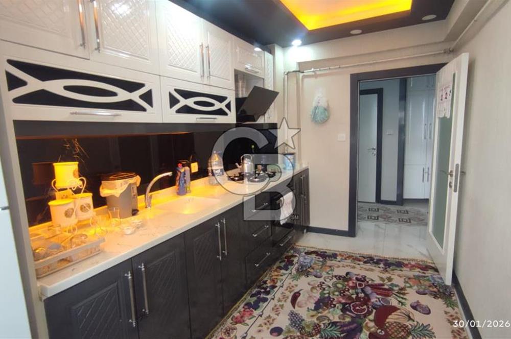  İş Yeri Arsa Konut Projeleri Bina Devre Mülk Turistik Tesis Satılık Daire Ankara Sincan Sincan Selçuklu Mh. Favori İlanlarım Favori Aramalarım Size Özel İlanlar Karşılaştır AVANTAJLI DAİRE STANDART BİR 3+1 DEĞİL LÜTFEN AÇIKLAMAYI OKUYUN!