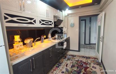  İş Yeri Arsa Konut Projeleri Bina Devre Mülk Turistik Tesis Satılık Daire Ankara Sincan Sincan Selçuklu Mh. Favori İlanlarım Favori Aramalarım Size Özel İlanlar Karşılaştır AVANTAJLI DAİRE STANDART BİR 3+1 DEĞİL LÜTFEN AÇIKLAMAYI OKUYUN!